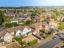 property Thumbnails}