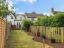 property Thumbnails}