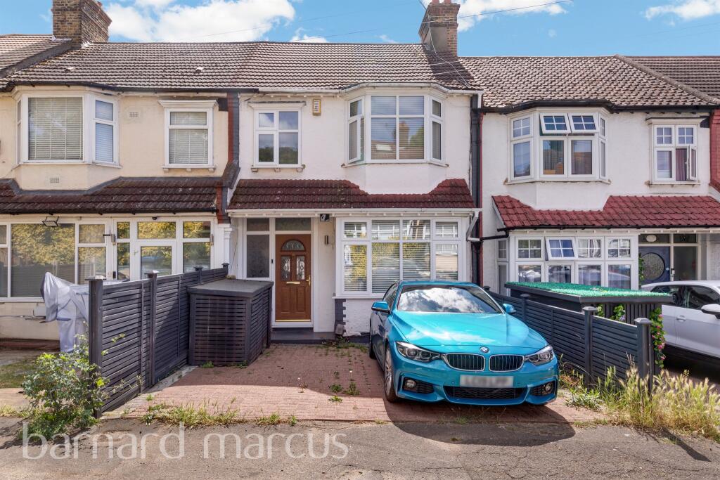 property Raw Images}