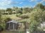property Thumbnails}