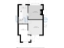 property FloorplanImages Thumbnail}