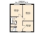 property FloorplanImages Thumbnail}