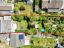 property Thumbnails}