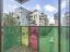 property Thumbnails}