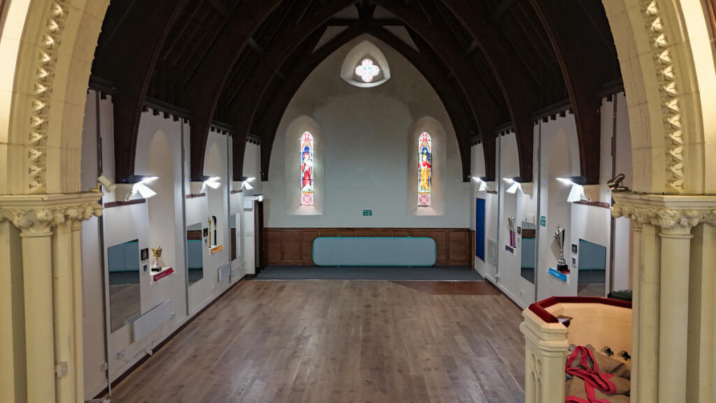 property Raw Images}