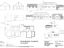 property Thumbnails}