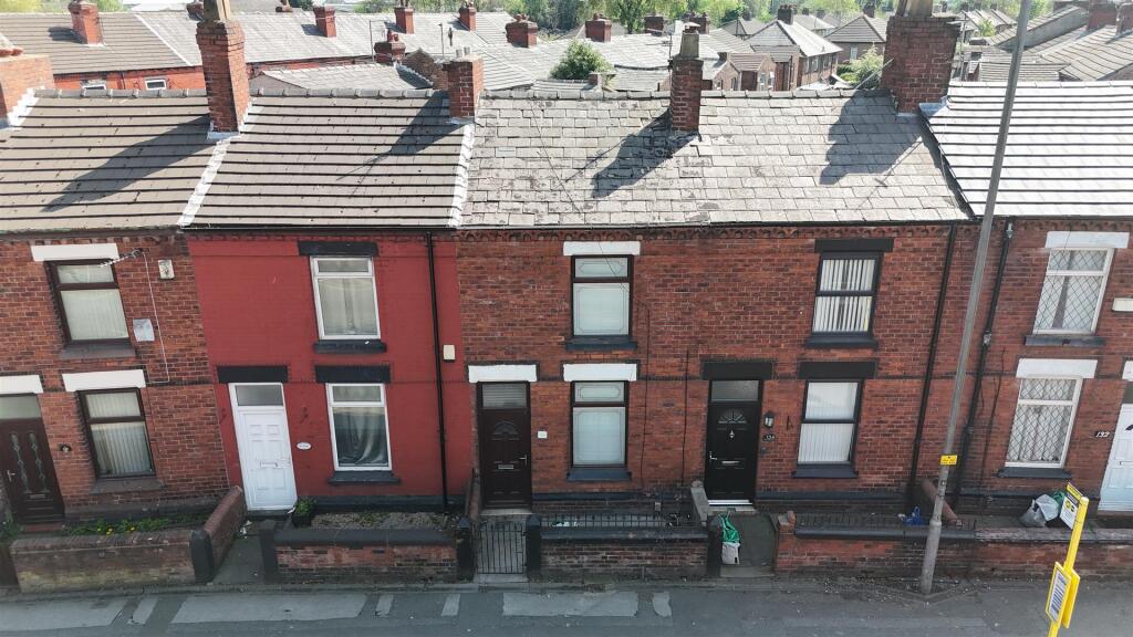 property Raw Images}