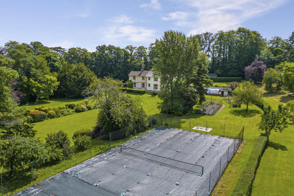 property Raw Images}