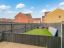 property Thumbnails}