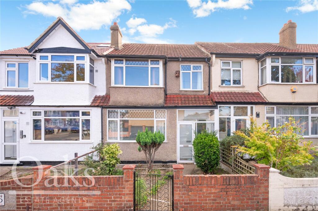 property Raw Images}