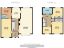 property Thumbnails}