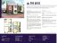 property Thumbnails}