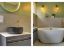 property Thumbnails}