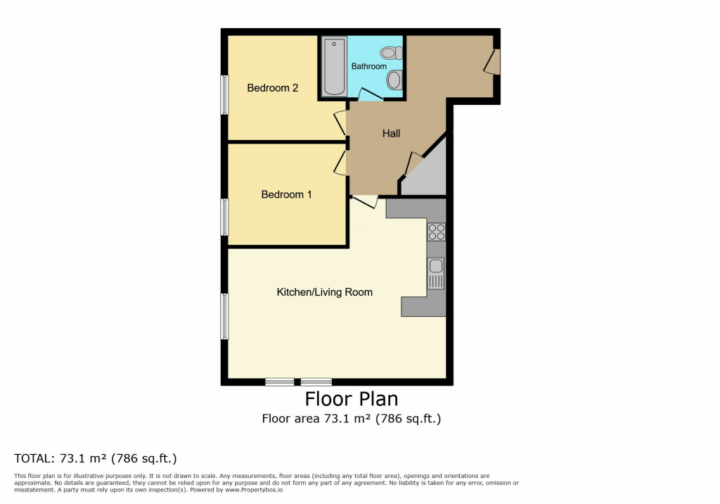 property Raw Images}