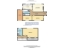 property FloorplanImages Thumbnail}