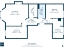 property FloorplanImages Thumbnail}