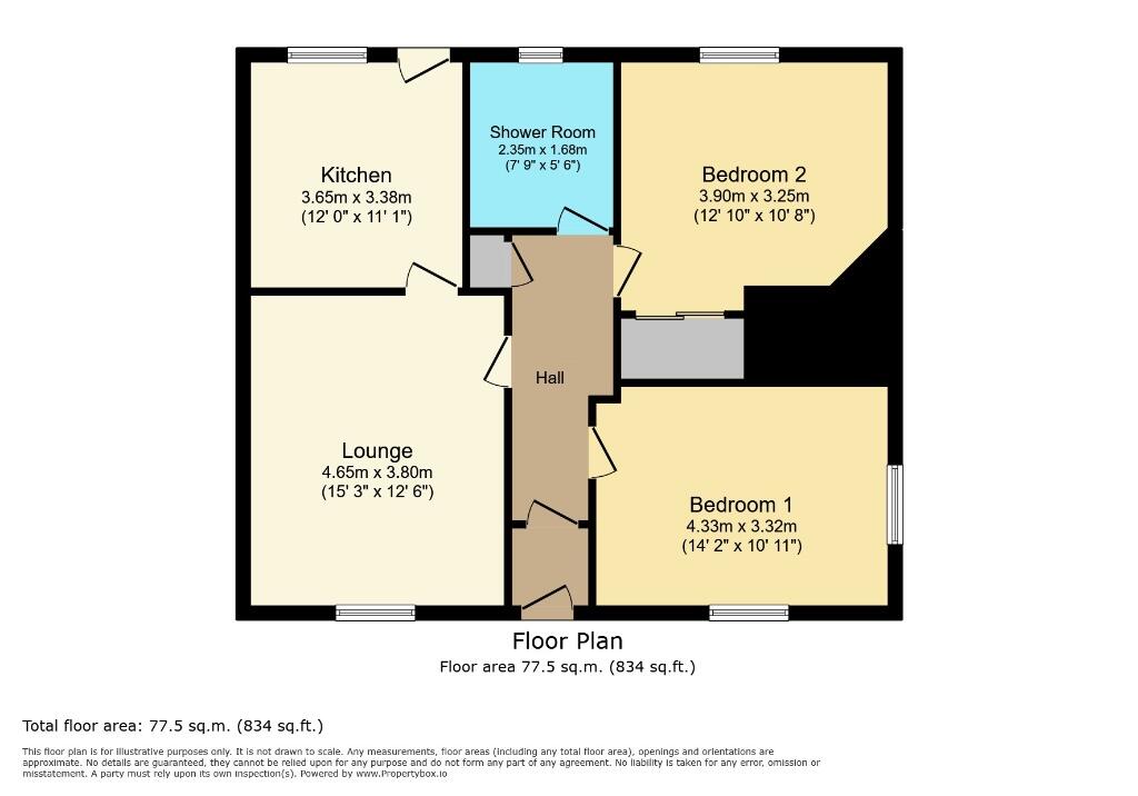 property Raw Images}