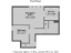 property FloorplanImages Thumbnail}