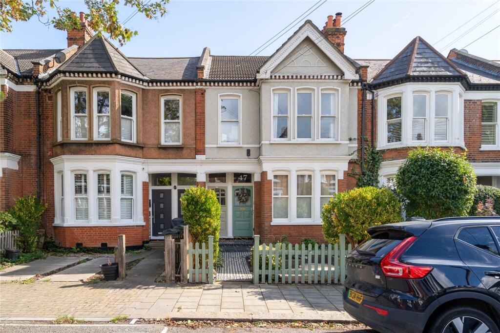 property Raw Images}