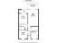 property FloorplanImages Thumbnail}