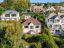 property Thumbnails}