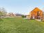 property Thumbnails}