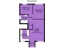 property FloorplanImages Thumbnail}