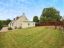 property Thumbnails}