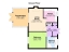 property FloorplanImages Thumbnail}
