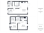 property FloorplanImages Thumbnail}