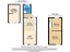 property FloorplanImages Thumbnail}