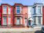 property Thumbnails}
