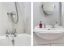 property Thumbnails}