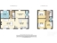 property FloorplanImages Thumbnail}