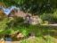 property Thumbnails}