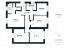 property FloorplanImages Thumbnail}