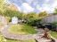 property Thumbnails}