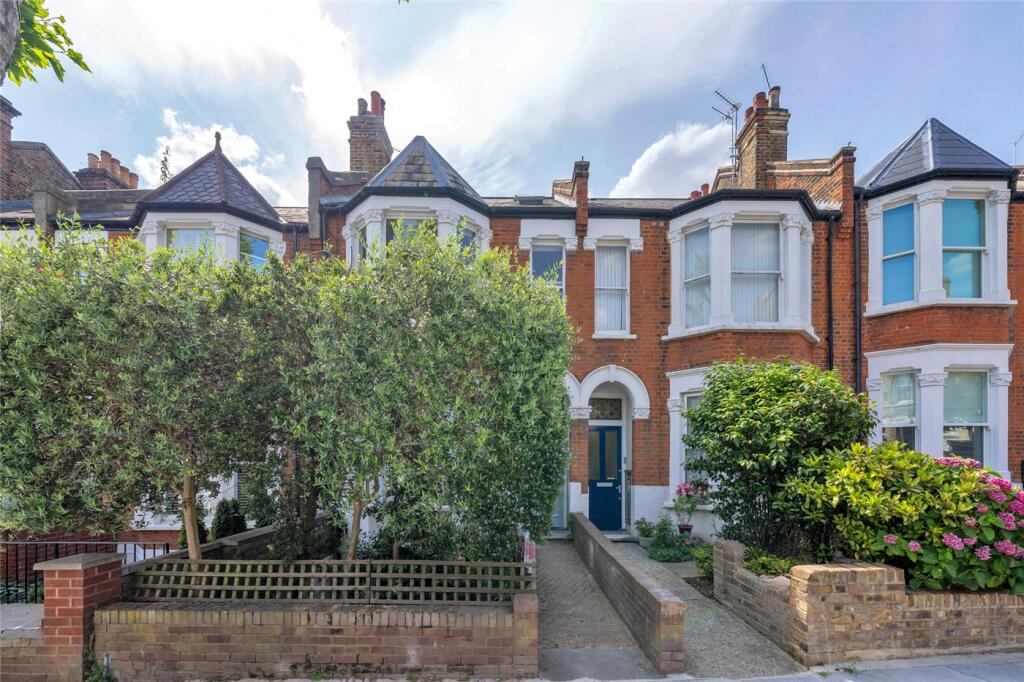 property Raw Images}