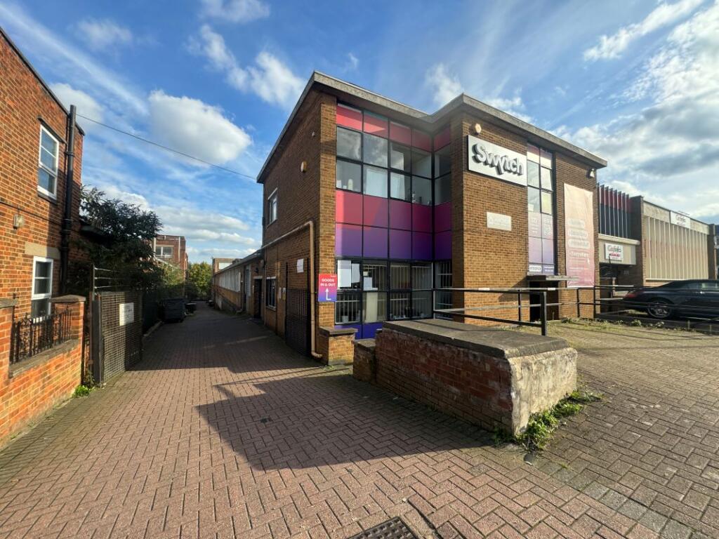 property Raw Images}