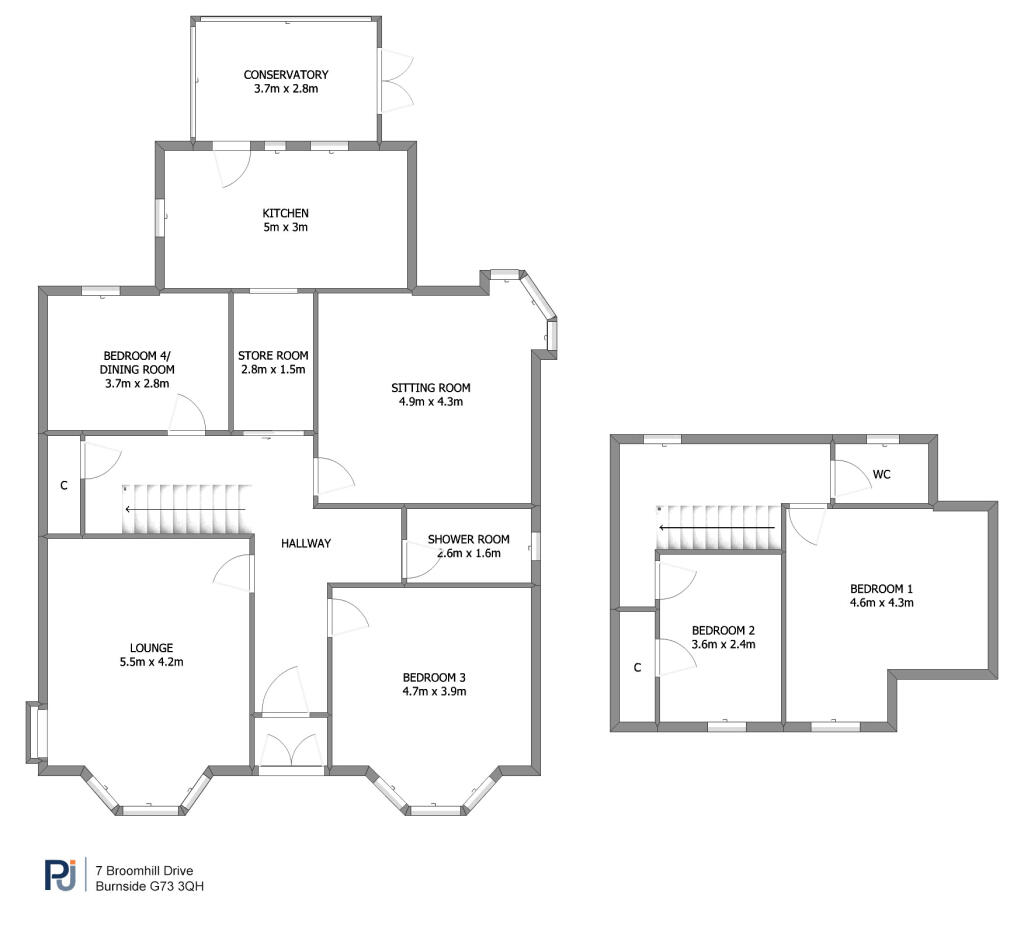 property Raw Images}