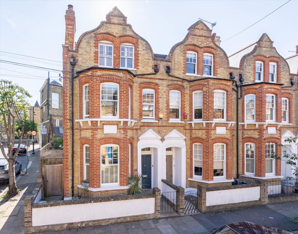 property Raw Images}