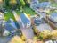 property Thumbnails}