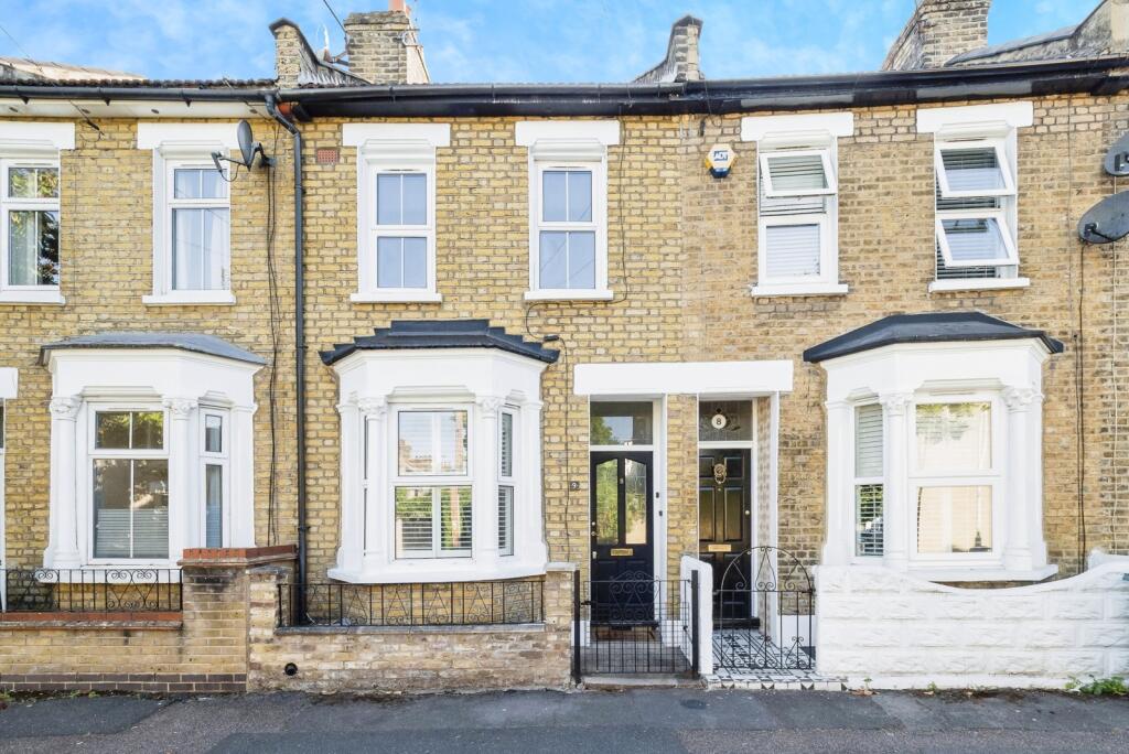 property Raw Images}