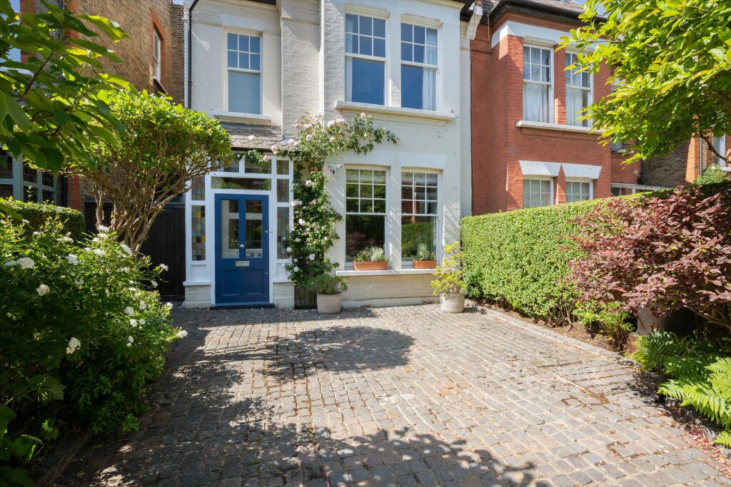 property Raw Images}
