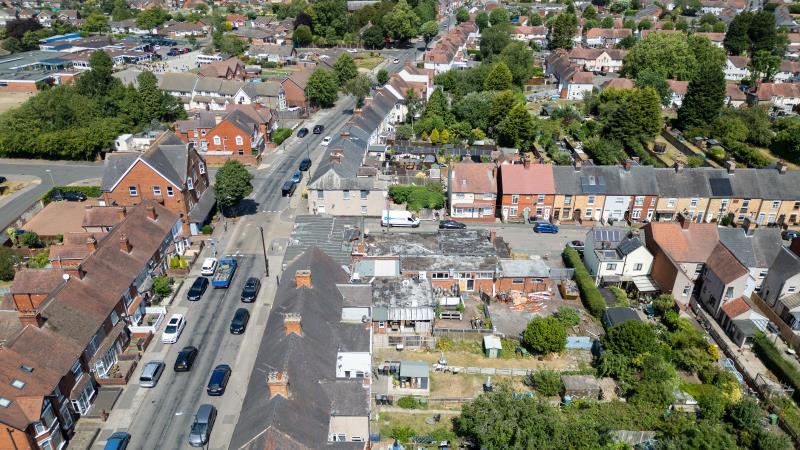 property Raw Images}