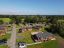 property Thumbnails}