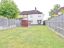 property Thumbnails}