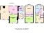 property FloorplanImages Thumbnail}
