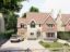 property Thumbnails}
