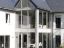 property Thumbnails}